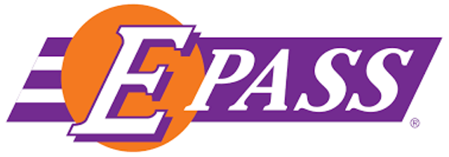 COVID-19: Bandipora administration launches E-pass service for patients, employees