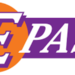 COVID-19: Bandipora administration launches E-pass service for patients, employees