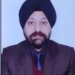 FCS&CA, Jammu working 24X7 to ensure 100% home delivery of ration 500 Qtls Rice, 1500 Qtls Atta kept with Red Cross Society for needy persons