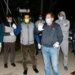 Restrictions intensified in Red zone areas: DM Ganderbal 2 lakh masks to be distributed free of cost