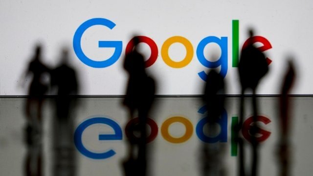 Google Journalism Emergency Relief Fund Launched, Following Facebook
