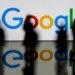 Google Journalism Emergency Relief Fund Launched, Following Facebook