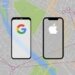 Apple, Google Turn Smartphones Into Covid-19 Tracking Devices