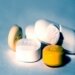 Tocilizumab drug may help fight severe coronavirus cases, study finds