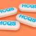 Sudden Hydroxycholoroquine Shortage Is Forcing Indian Doctors To Make Tough Choices