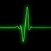 FRENCH HOSPITAL STOPS HYDROXYCHLOROQUINE TREATMENT FOR COVID-19 PATIENT OVER MAJOR CARDIAC RISK