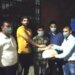 Covid-19 Helpline for stranded JK residents facilitates 800 students, 2500 people in 18 states across India