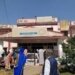 Rajasthan: Doctor refuses to admit pregnant woman because she’s Muslim, her child dies after delivery