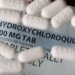 Australian hydroxychloroquine trials continue despite studies showing no benefit to coronavirus patients