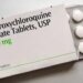Enough stock of hydroxychloroquine in India: Govt