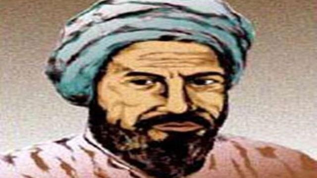 Ibn al Nafis: The discovery of human blood circulation in the 13th Century