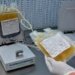 ICMR gets nod for clinical trial of convalescent plasma for COVID-19 treatment