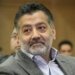 Imran Ansari urges Lieutenant Governor to ensure safety of Kashmiri’s stuck outside