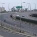 Gurugram unit of U.S.-based firm sacks several employees