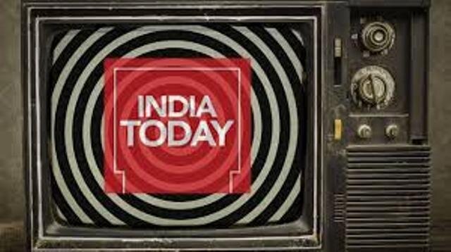 Anatomy of an ‘investigation’: How India Today’s madrasa sting misled its viewers