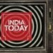 Anatomy of an ‘investigation’: How India Today’s madrasa sting misled its viewers