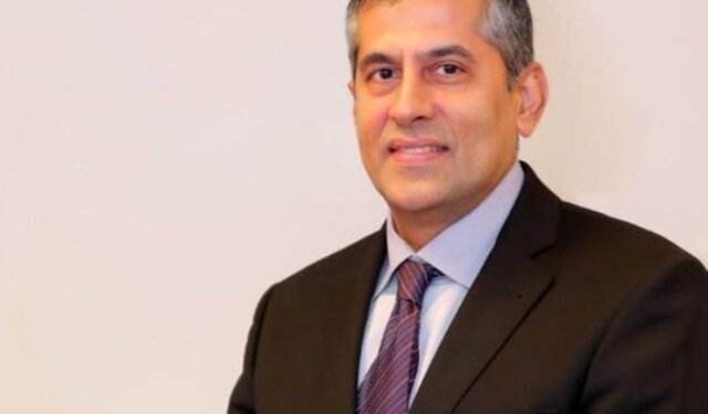 Indian envoy in UAE “appalled” after mortal remains of 3 deceased nationals sent back