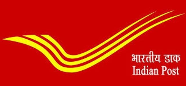 Covid-19: Post offices across JK, Ladakh committed to provide financial, welfare services ‘Welfare pensions being delivered at the door step of beneficiaries’