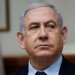 Hundreds of Israelis protest Netanyahu ‘dictatorship’ amid coronavirus pandemic