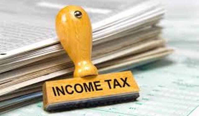 Ordinance to give effect to I-T compliance
