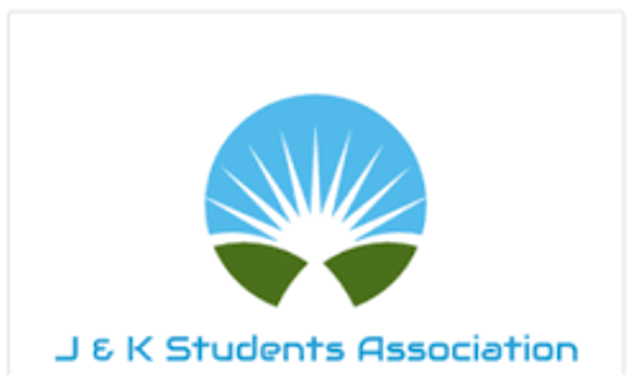 J&K Students Association grieved over tragic death of Khalsa Aid Member Inderjeet Singh