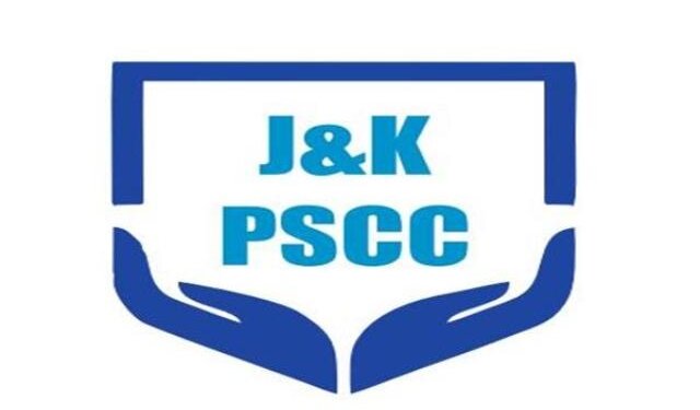 JKPSCC hails Dr Samoon for amendment in Education Act