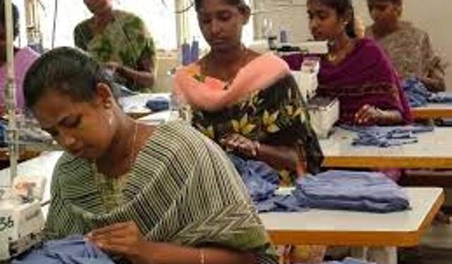 Export sector may lose 15 million jobs unless immediate relief announced: FIEO