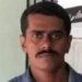 Kerala man rides 150 km to deliver medicines to 4-year-old cancer patient