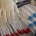 China dispatches 650,000 medical kits to India to fight COVID-19: Indian envoy