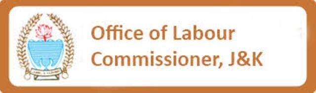 Labour Deptt. counselling workers, migrants to mitigate COVID lockdown stress  No one in J&K will go without ration, drinking water: Labour Commissioner