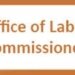 Labour Deptt. counselling workers, migrants to mitigate COVID lockdown stress  No one in J&K will go without ration, drinking water: Labour Commissioner
