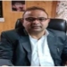 ULB deptt to install disinfection tunnels across Kashmir: Riyaz Wani