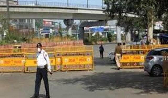 COVID-19: Govt mulls extending lockdown beyond Apr 14 following requests from states, experts