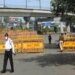 COVID-19: Govt mulls extending lockdown beyond Apr 14 following requests from states, experts