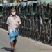 Odisha first Indian state to extend Covid-19 lockdown till April 30