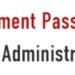 Udhampur Administration launches E-Pass services for patients
