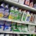 Lysol and Dettol manufacturer tells customers not to inject disinfectants