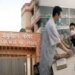 Provide list of medical practitioners: MCI to states