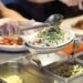 Kathua panchayat skips a meal everyday to feed the hungry during lockdown
