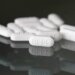 Pakistan bans export of anti-malaria drugs