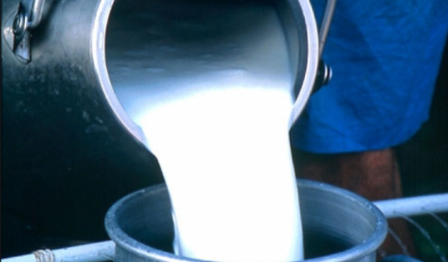 Gujjar association decides to supply free milk to quarantine centres in three Jammu districts