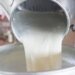 UP: Man shoots son, kills self over dispute on consumption of milk