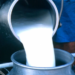 Gujjar association decides to supply free milk to quarantine centres in three Jammu districts