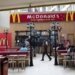 Coronavirus pandemic | McDonald’s starts delivery services from 8 restaurants in Delhi NCR