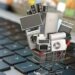Mobiles, TVs, refrigerators to be available on e-commerce platforms from April 20