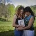 ‘I’m Sorry I Can’t Kiss You’Coronavirus Victims Are Dying Alone