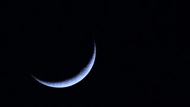 Ramadan 2020: Moon Sighting to be Attempted in Saudi Arabia, and other Gulf countries Today