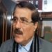 Mubarak Gul express grief over conflagration incident in Noorbagh Seeks compensation to the affected