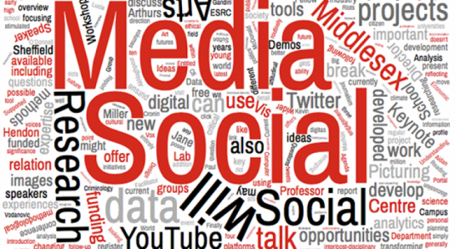 COVID: International media highlight Prophet Mohammed (PUBH) teachings