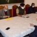 LG chairs security review meet, appreciates role of Security Forces in combating COVID-19